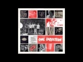 One Direction - Best Song Ever (3D experience ...
