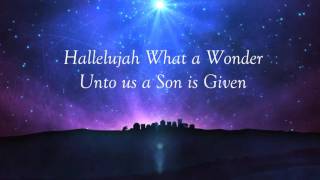 Stars Go Dim - How glorious the love of heaven