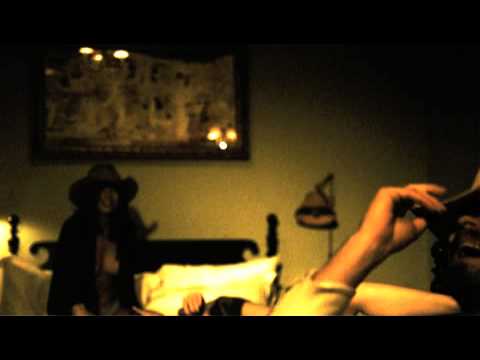 download lagu mp3 mp4 Phosphorescent The Quotidian Beasts, download lagu Phosphorescent The Quotidian Beasts gratis, unduh video klip Phosphorescent The Quotidian Beasts