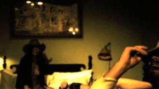 Phosphorecent - The Quotidian Beasts