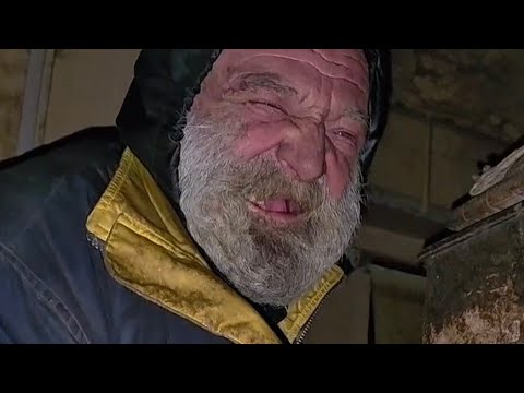 KOD ŽARKA DOČEK NOVE 2026 GODINE 