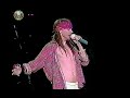 Guns N' Roses - Yesterdays (Live in Las Vegas 1992 Pro Shot) [FRANSAD]