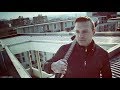 Skoll - Ultimi Romantici - video ufficiale - official video ...