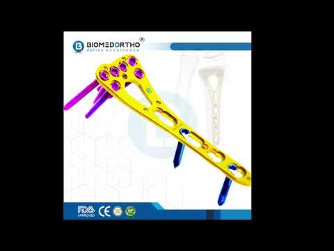Product Video 5