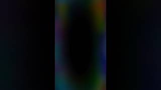 je ne joue pas les thugs