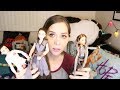 Is Forces Of Destiny Good