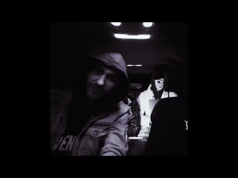 [FREE] IAN x SLAYER 2 Type Beat 2023 - ''Legion'' | prod. @nirlof_