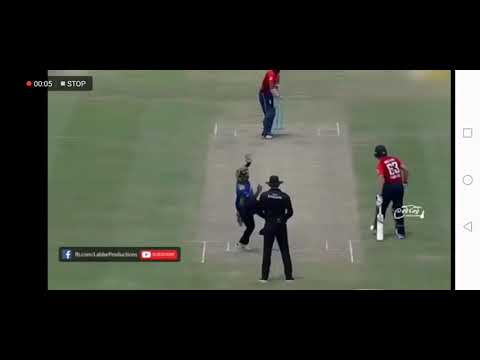 We proud of You Maliiii