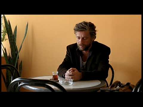 Gegen die Wand (2004): Letzte Szene