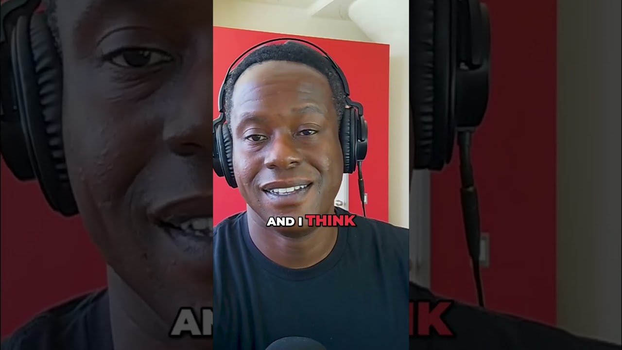 Is Complex STILL Hip Hop?