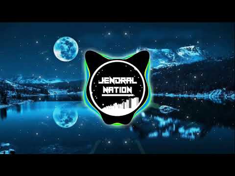 Mc Lan, Skrillex, TroyBoi - Malokera (feat. Ludmilla & Ty Dolla $ign)