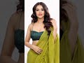 Yashika Aanand Yashika Anand Bigg Boss Yashika Aanand Status Yashika Aanand Video Shorts