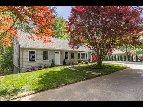 3 Leather Ln, Beverly MA - Peter Lutts - Tel 978-979-1275