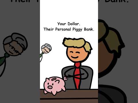 Dinar Detectives Fleming