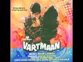 Ab Main Hosh Mein Aaya To Teri Yaad Aai Ku Sanu Sad Song