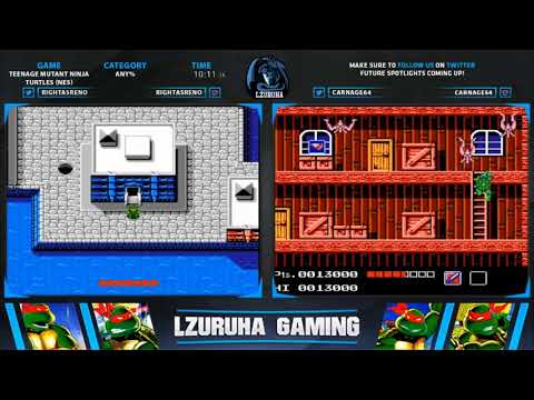 King Of The Splits Episode 6 Turtle Mania Lzuruha Forums King Of The Splits Episode 6 Turtle Mania Lzuruha Forums