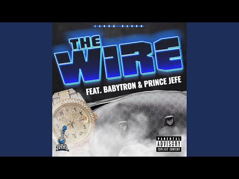Video thumbnail for The Wire