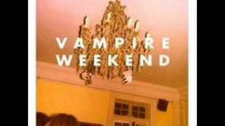 Mansard Roof Music Video