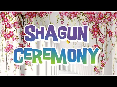 Tajinderpal Singh Sandhu Weds Ramandeep Kaur Sandhu