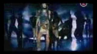 Antique -&quot;Moro Mou&quot; (English-Version)