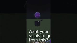 Download lagu How To Increase Crystal Speed | Link In Desc mp3 Download lagu How To Increase Crystal Speed | Link In Desc mp3