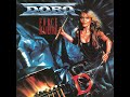 Doro • Angels with dirty faces