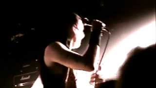 7Seconds, TIED UP IN RHYTHM, Live in Columbia, SC 1991
