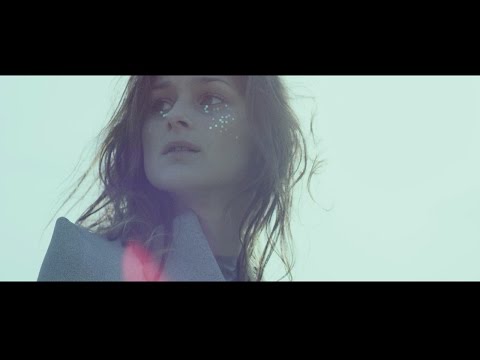 Pola Rise - Soulless Dance [Official Music Video] in 4k (ULTRA HD)