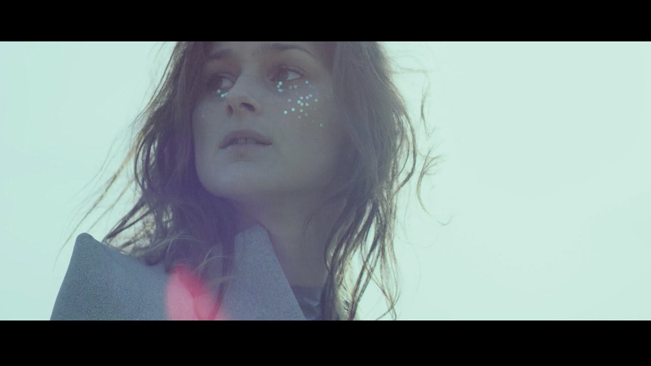 Pola Rise — Soulless Dance