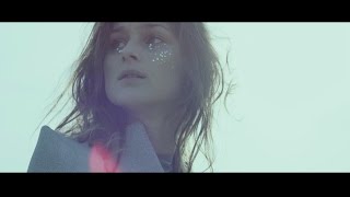 Soulless Dance Music Video