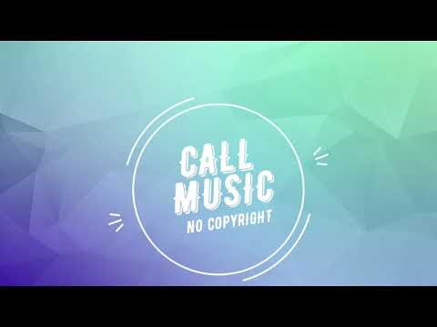 Dye O feat Alexandra Corral-In the Shadows of MY Sleep