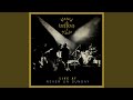 Lucky to Be Here (Live)