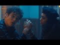 유튜브 다운로드 Joshua Bassett - Telling Myself (Official Video)