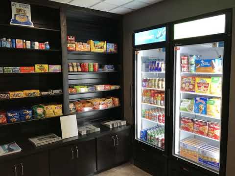 Wingate by Wyndham Columbia - Columbia (Missouri) - United States