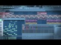 Yelsid - Enseñame a Mentir Instrumental Remake Fl ...