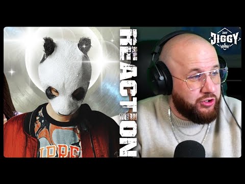 Der beste Deutschrap-Hit | REACTION