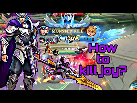 zilong vs joy exp lane 💥inuyasha build   💥Zilong top global 💥Zilong top Philippines