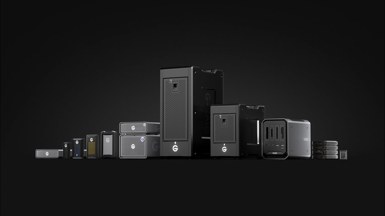 Vorschau: Youtube-Video