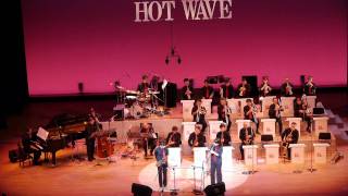 Little Bird (BMS).mp4