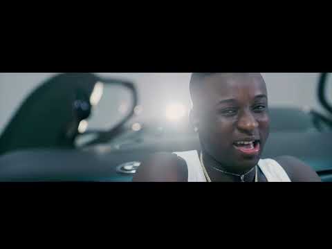 YRA X NA BOOGZ - NO STRUGGLE [Official Music Video]