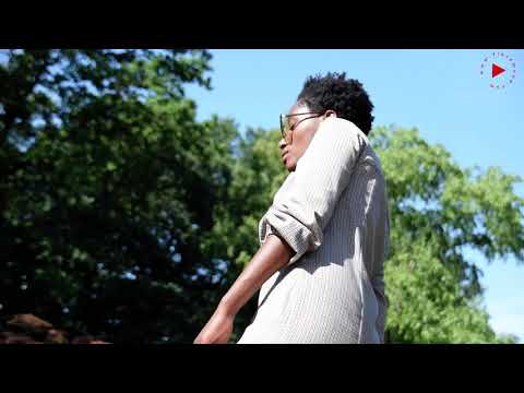 Heaven Dress Sewing Pattern video