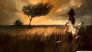 JDK - Phantoms (Original Mix)