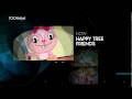 Toonami Now Next Later Bumper Happy Tree Friends FANMADE