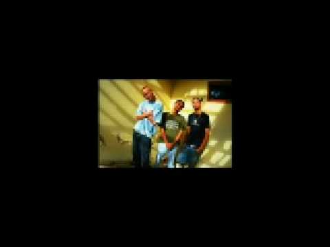 Nadi Hasi Prod.  -  t-pain effect