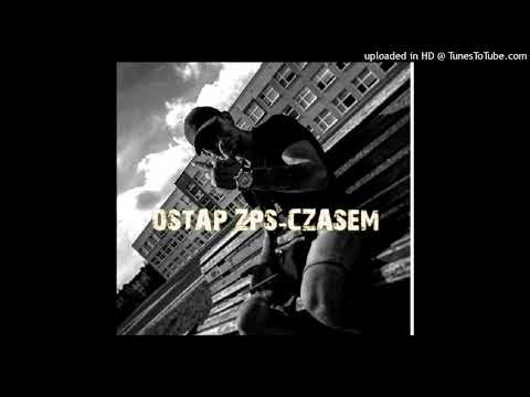 OSTAP ZPS ft. BUŁA - CZASEM