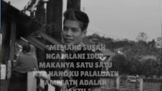 Download lagu Story Wa . Sepi ya tanpa mu .. mp3 Download lagu Story Wa . Sepi ya tanpa mu .. mp3