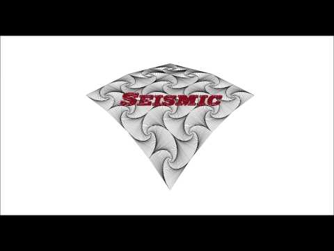 Caski & Chimpo - Um Bongo