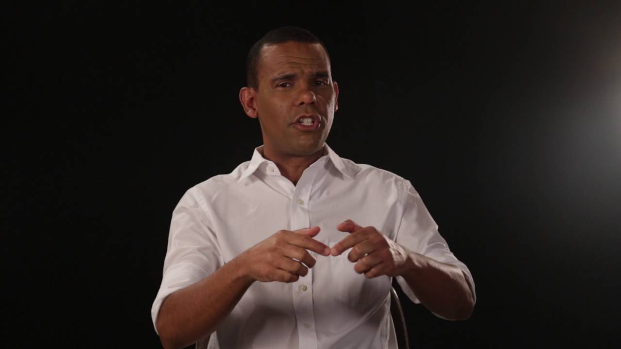 PARABOLA DA REDE DE PESCA