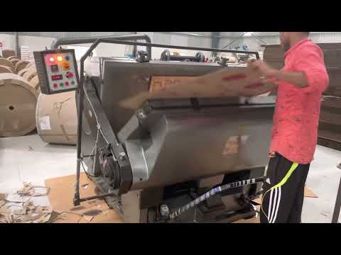 GOLDEN die punching machine bangalore 8360064624