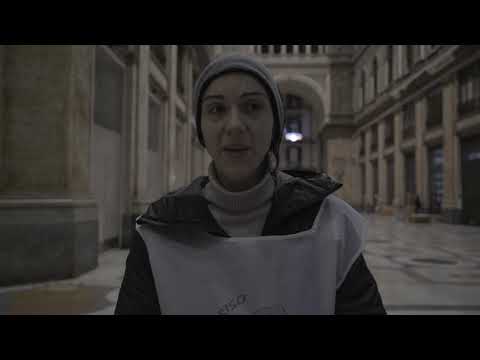 BASTANO 2 MINUTI PER CAPIRE